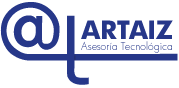 logo_artaiz